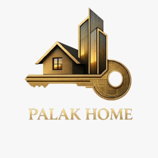 palakhome.com