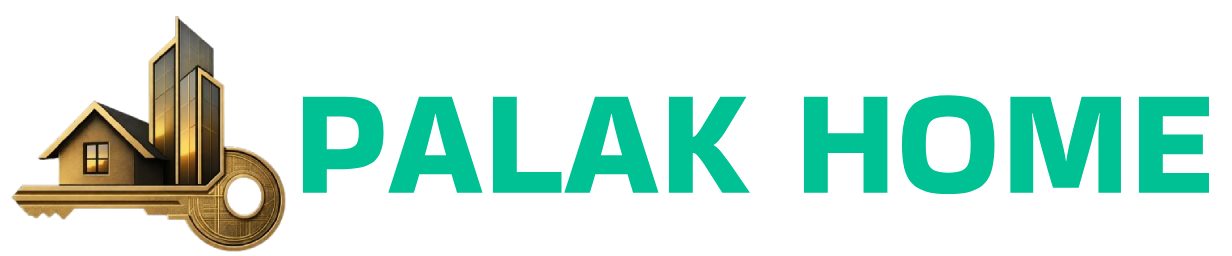 palakhome.com